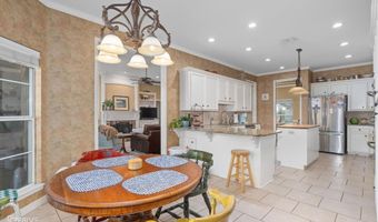 10037 Ferry Creek Dr, Shreveport, LA 71106