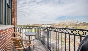 3235 Roswell Rd NE 819, Atlanta, GA 30305