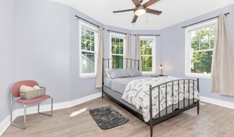 2505 HAMILTON Ave, Baltimore, MD 21214