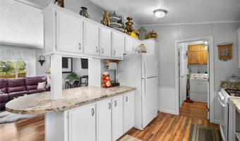 35109 Highway 79 116/117, Warner Springs, CA 92086