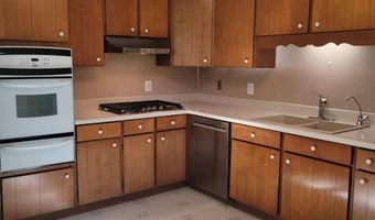 1413 CHEROKEE Ln, Bel Air, MD 21015