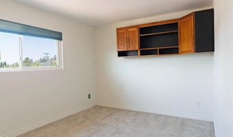 7906 Anders Cir, La Mesa, CA 91942