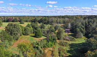 Hairfield Ln lot 0, Axton, VA 24054