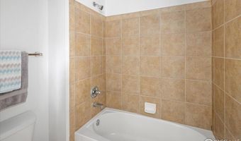 14214 Waterside Ln, Broomfield, CO 80023
