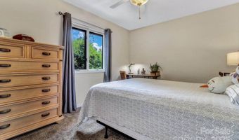 603 Rose Hill Rd, Asheville, NC 28803