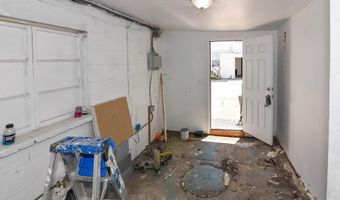 128 S PHILADELPHIA Blvd, Aberdeen, MD 21001