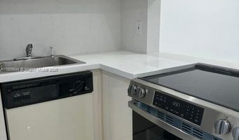 3010 Marcos Dr R203, Aventura, FL 33160