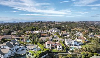 45 Valley Vista Dr, Camarillo, CA 93010