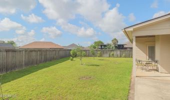 2939 Cypress Creek Dr, D'Iberville, MS 39540