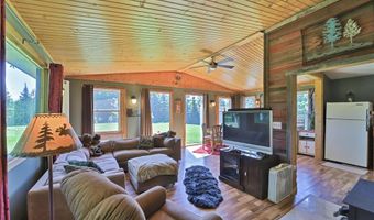 33198 360th St, Aitkin, MN 56431