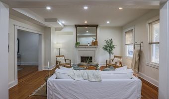 342 E UNIVERSITY Pkwy, Baltimore, MD 21218