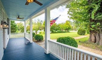 260 N Main St, Amherst, VA 24521