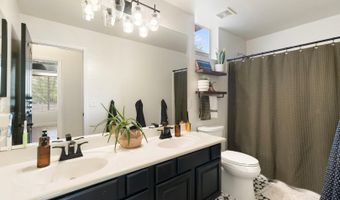 5404 E Lonesome Trl, Cave Creek, AZ 85331