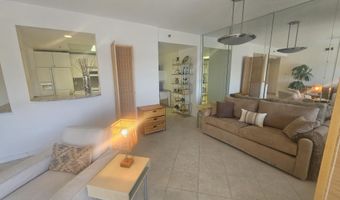 3101 Boardwalk 2409-2, Atlantic City, NJ 08401