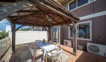 92-1141 Panana St 1406, Kapolei, HI 96707