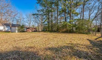 5026 BRUNSWICK, Arlington, TN 38002