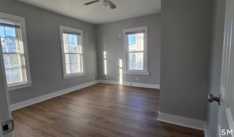 126 Tremont St B, Ansonia, CT 06401