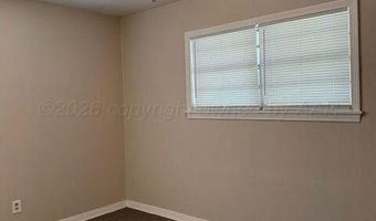 4323 S POLK St, Amarillo, TX 79110