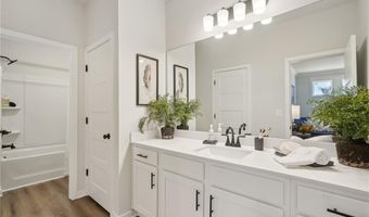 42 Piney Grove Ct, Auburn, GA 30011