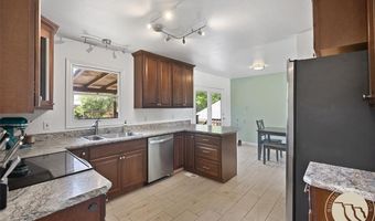 140 Peters St, Billings, MT 59101