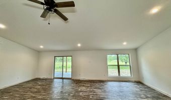 1410 County Road J, Adams, WI 53934