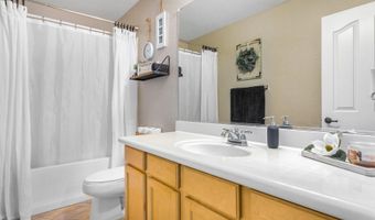 29983 W FAIRMOUNT Ave, Buckeye, AZ 85396