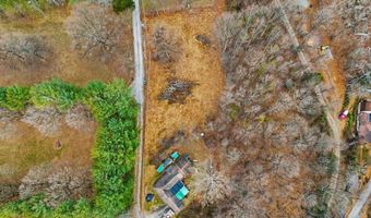 219 A HIGHFIELD Rd, Airville, PA 17302