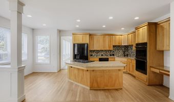 8481 SW 168TH Ave, Beaverton, OR 97007