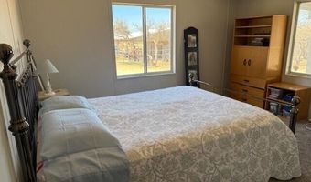 3023 W Clark Rd, Benson, AZ 85602