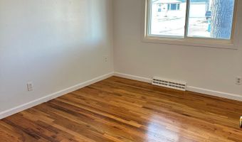 3343 BELAIRE Ave, Cheyenne, WY 82001