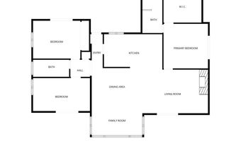 425 11th St, Del Mar, CA 92014