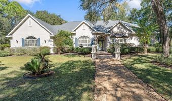 19811 LAKE DORR Rd, Altoona, FL 32702