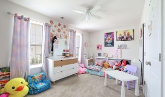 9 Lookout Ave, Barnegat, NJ 08005