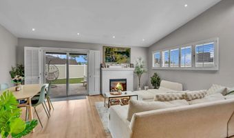 5985 Zora, La Mesa, CA 91942