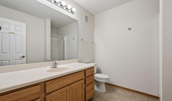 1635 2nd Ave, Anoka, MN 55303
