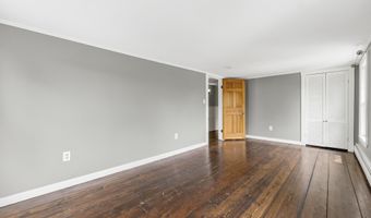 241 E Hardscrabble Rd, Auburn, ME 04210