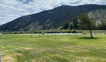 385 River Front Ln, Clayton, ID 83227