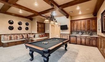 2845 Red Arrow Dr, Las Vegas, NV 89135