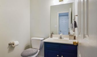 108 BRENT Way, Alabaster, AL 35007