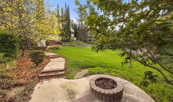 6641 E Canyon Hls, Anaheim, CA 92807