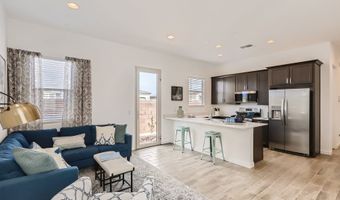 7964 W DESERT ELM Ln, Peoria, AZ 85383