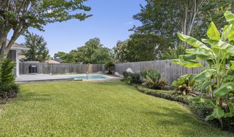 2552 Conifer Ct, Biloxi, MS 39531