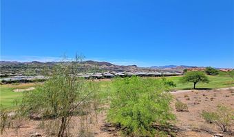 21 Via Visione 206, Henderson, NV 89011
