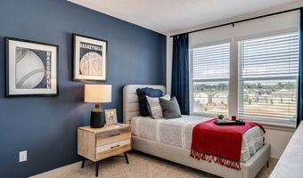 174 NW 29th Way Plan: Wellington, Battle Ground, WA 98604