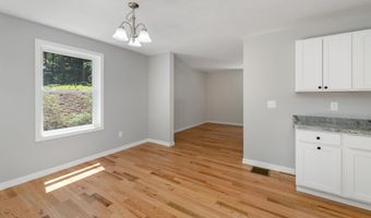 128 Onset Rd, Bennington, NH 03442