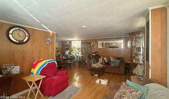 5 Yardboro Ave, Albany, NY 12205