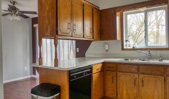 13416 Swallow St NW, Andover, MN 55304