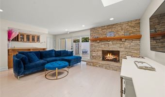 29603 Highpoint Rd, Rancho Palos Verdes, CA 90275