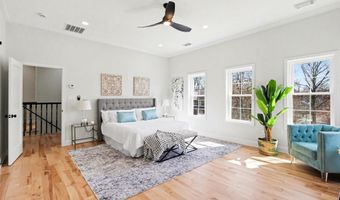 9414 WADSWORTH Dr, Bethesda, MD 20817
