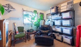 206 S Davis, Belgrade, MT 59714